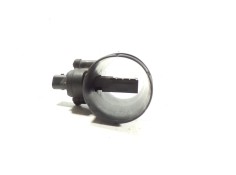Recambio de caudalimetro para opel corsa d 1.2 cat (a 12 xer / ldc) referencia OEM IAM 13301682 13307079  2