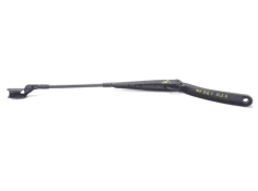 Recambio de brazo limpia delantero izquierdo para ford focus turnier 1.5 ecoblue tdci cat referencia OEM IAM JX7B17527AB   2