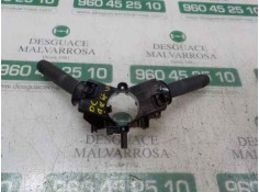 Recambio de mando intermitentes para opel insignia berlina 2.0 16v cdti referencia OEM IAM 13500692 13500692  2