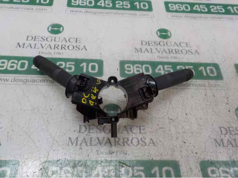 Recambio de mando intermitentes para opel insignia berlina 2.0 16v cdti referencia OEM IAM 13500692 13500692 