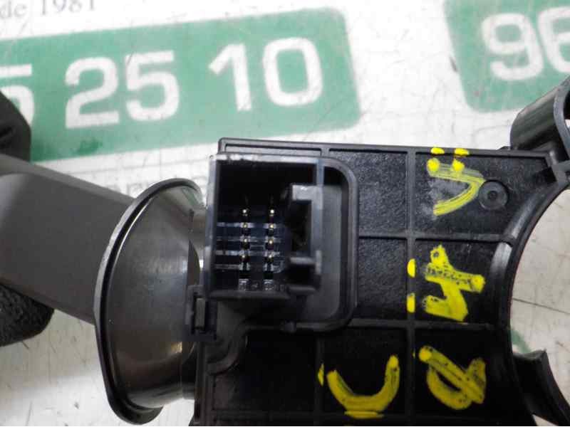 Recambio de mando intermitentes para opel insignia berlina 2.0 16v cdti referencia OEM IAM 13500692 13500692 