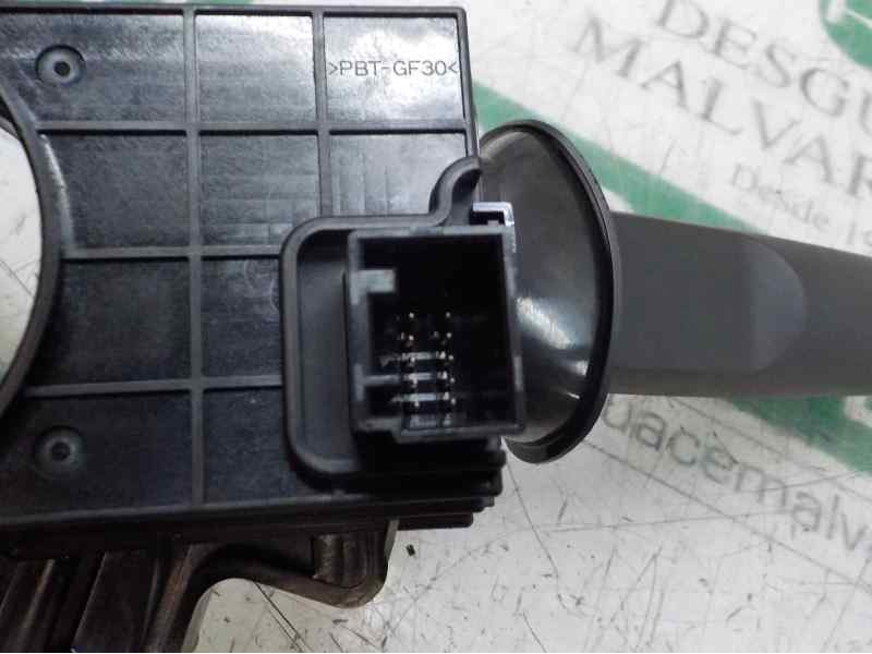 Recambio de mando intermitentes para opel insignia berlina 2.0 16v cdti referencia OEM IAM 13500692 13500692 