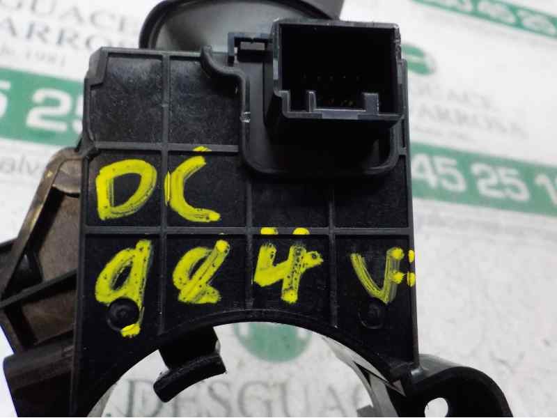 Recambio de mando intermitentes para opel insignia berlina 2.0 16v cdti referencia OEM IAM 13500692 13500692 