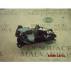 Recambio de motor limpia delantero para mg mg zr (f/rf) 115 referencia OEM IAM   