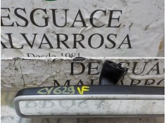 Recambio de espejo interior para seat ibiza (6j5) reference referencia OEM IAM 3C0857511JSMA   2