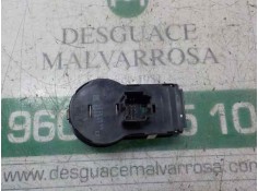 Recambio de mando luces para opel insignia berlina 2.0 16v cdti referencia OEM IAM 23197913 13268696  2