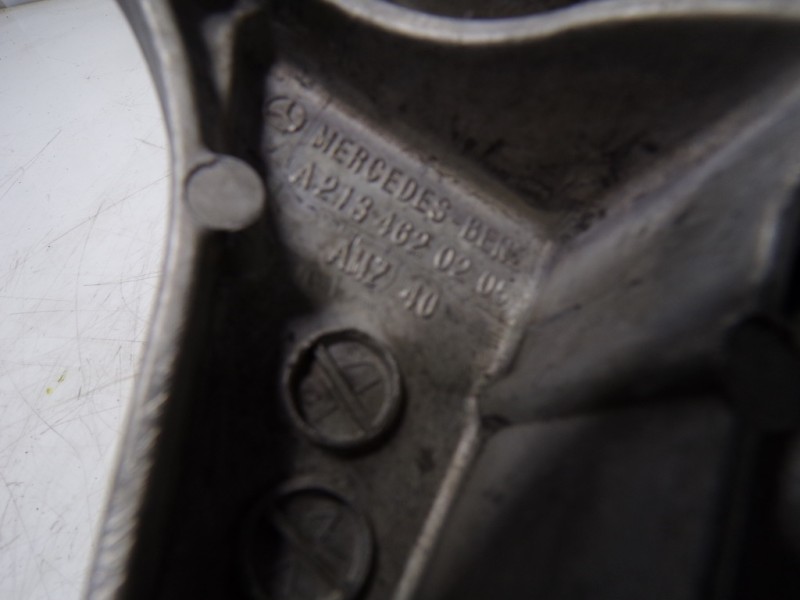 Recambio de columna direccion para infiniti q30 1.6 16v cat referencia OEM IAM 488105DF1C A2464600409 