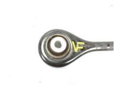 Recambio de brazo suspension inferior trasero derecho para ford focus turnier 1.5 ecoblue tdci cat referencia OEM IAM    2