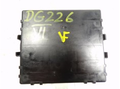 Recambio de modulo electronico para skoda octavia combi (5e5) l&k referencia OEM IAM 5Q0907530AJZ00 5Q0907530AJ  2