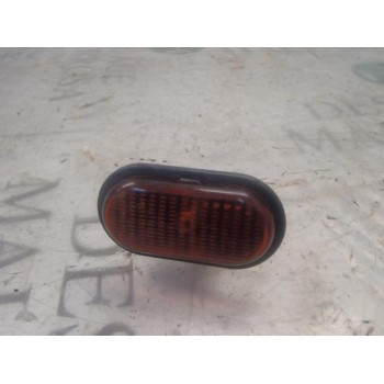 PILOTO LATERAL IZQUIERDO 