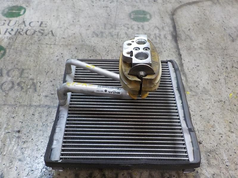 Recambio de evaporador aire acondicionado para seat ibiza (6j5) reference referencia OEM IAM 6Q0820103D  