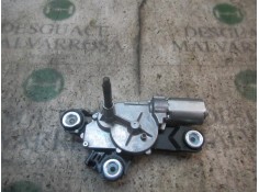 Recambio de motor limpia trasero para ford focus sportbreak (cap) 2.0 tdci cat referencia OEM IAM 1689913 0390201823 0390201823 2