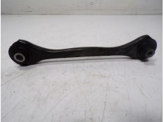 Recambio de brazo suspension inferior trasero derecho para volkswagen tiguan (5n1) 2.0 tdi referencia OEM IAM 1K0501529J   2