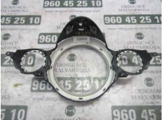 Recambio de warning para mini mini (r56) 1.6 16v cat referencia OEM IAM 61313422211   2