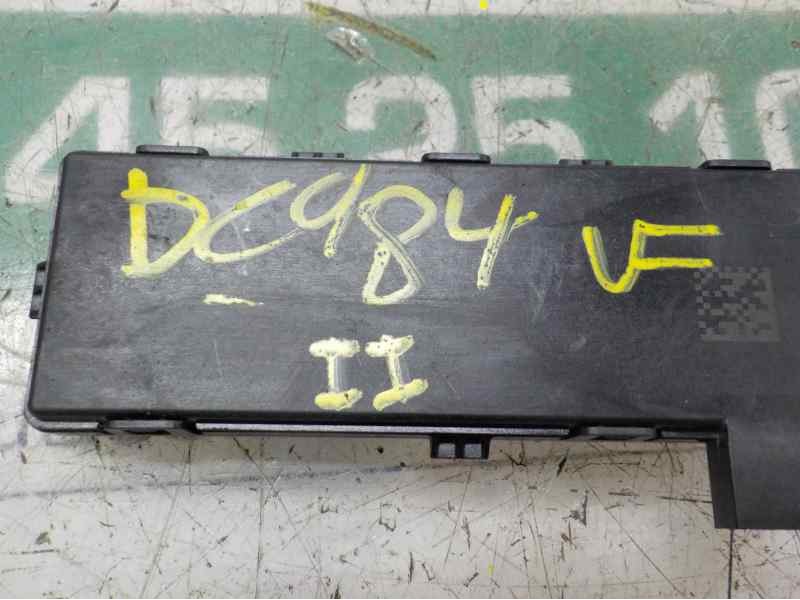 Recambio de modulo electronico para opel insignia berlina 2.0 16v cdti referencia OEM IAM  13501950 F00HJ00471