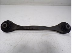 Recambio de brazo suspension inferior trasero izquierdo para volkswagen tiguan (5n1) 2.0 tdi referencia OEM IAM 1K0501529J   2