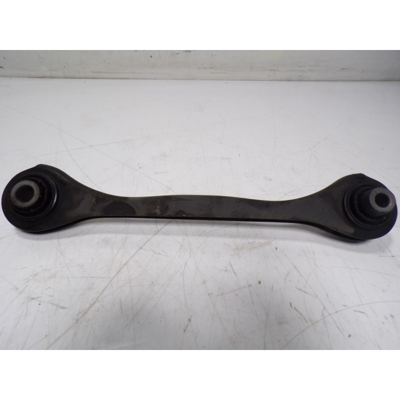Recambio de brazo suspension inferior trasero izquierdo para volkswagen tiguan (5n1) 2.0 tdi referencia OEM IAM 1K0501529J  