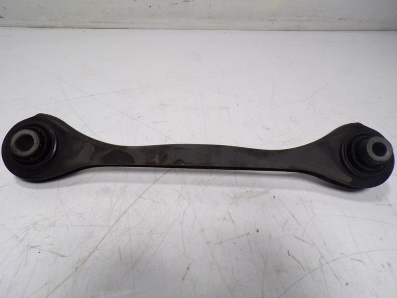 Recambio de brazo suspension inferior trasero izquierdo para volkswagen tiguan (5n1) 2.0 tdi referencia OEM IAM 1K0501529J  