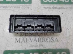 Recambio de modulo electronico para opel insignia berlina 2.0 16v cdti referencia OEM IAM 13309414 13309414  2