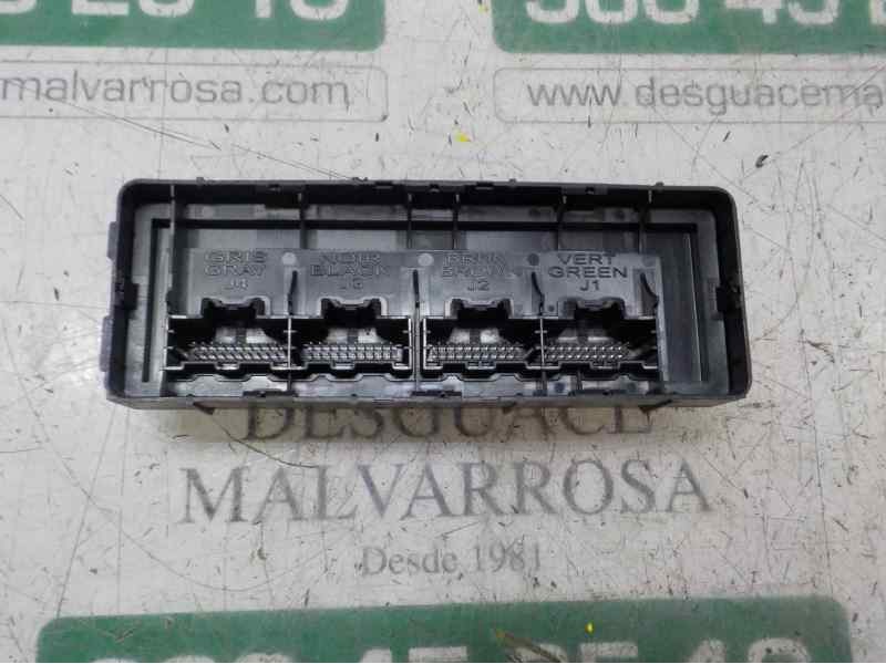 Recambio de modulo electronico para opel insignia berlina 2.0 16v cdti referencia OEM IAM 13309414 13309414 