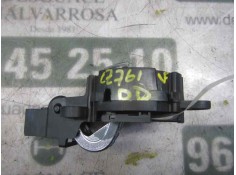 Recambio de maneta interior delantera derecha para mini mini (r56) 1.6 16v cat referencia OEM IAM 51212753718   2