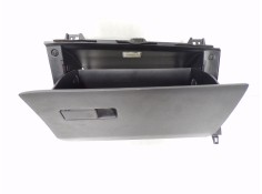 Recambio de guantera para kia sportage 1.6 cat referencia OEM IAM 84540F1000WK 84540F1000 K4KQL54200 2
