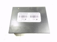 Recambio de modulo electronico para skoda octavia combi (5e5) l&k referencia OEM IAM 5Q0959435A 5Q0959435A  2