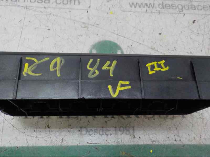 Recambio de modulo electronico para opel insignia berlina 2.0 16v cdti referencia OEM IAM 13309414 13309414 