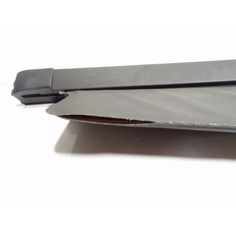 Recambio de diferencial delantero para land rover range rover sport 2.7 td v6 cat referencia OEM IAM   