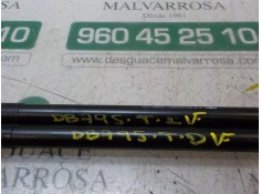 Recambio de amortiguadores maletero / porton para peugeot 308 business line referencia OEM IAM 9807899380   2