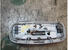 Recambio de piloto interior para ford focus sportbreak (cap) 2.0 tdci cat referencia OEM IAM 1540351   2