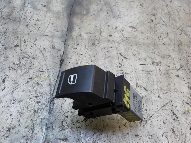 Recambio de mando elevalunas delantero derecho para seat ibiza (6j5) reference referencia OEM IAM 7L6959855BREH  