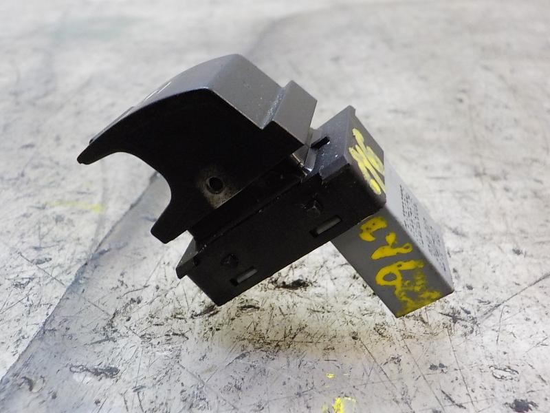 Recambio de mando elevalunas delantero derecho para seat ibiza (6j5) reference referencia OEM IAM 7L6959855BREH  