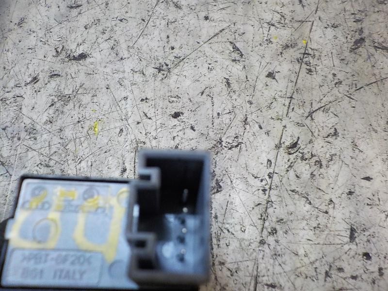 Recambio de mando elevalunas delantero derecho para seat ibiza (6j5) reference referencia OEM IAM 7L6959855BREH  