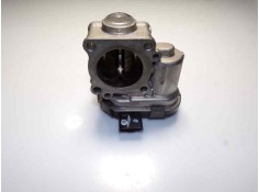 Recambio de caja mariposa para ford focus turnier 1.5 ecoblue tdci cat referencia OEM IAM JN1Q9E926AC 524318 524318 2