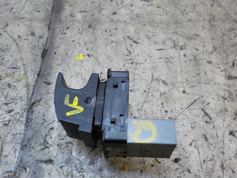 Recambio de mando elevalunas delantero derecho para seat ibiza (6j5) reference referencia OEM IAM 7L6959855BREH  