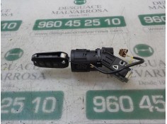Recambio de antirrobo para peugeot 308 business line referencia OEM IAM 1608682880 9663123380  2
