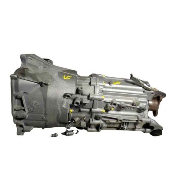 CAJA CAMBIOS 23007565194 23007562730 