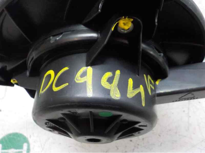 Recambio de motor calefaccion para opel insignia berlina 2.0 16v cdti referencia OEM IAM 13265193 5242673301 A082670126