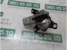 Recambio de motor limpia trasero para opel insignia berlina 2.0 16v cdti referencia OEM IAM 13269910 13269910 W000008916 2