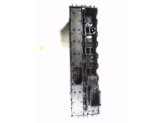 Recambio de modulo electronico para skoda octavia combi (5e5) l&k referencia OEM IAM 5E1927132MWHS 5E1927132M  2