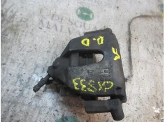 Recambio de pinza freno delantera derecha para ford focus sportbreak (cap) 2.0 tdci cat referencia OEM IAM 1682875   2