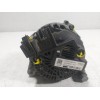 Recambio de alternador para ford transit courier 1.5 tdci cat referencia OEM IAM 2051880 ET7610300AA 
