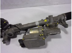 Recambio de cremallera direccion para infiniti q30 1.6 16v cat referencia OEM IAM 49001HW20A 6700003558A  2