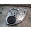 Recambio de elevalunas trasero derecho para ford focus sportbreak (cap) ghia referencia OEM IAM   