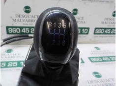 Recambio de palanca cambio para opel insignia berlina 2.0 16v cdti referencia OEM IAM 55563829   2