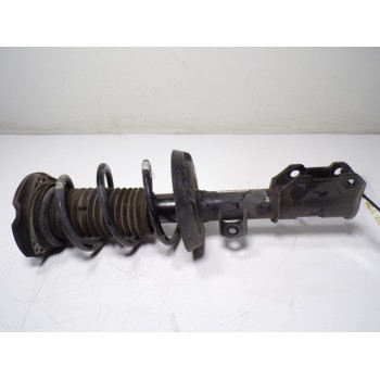 AMORTIGUADOR DELANTERO DERECHO 39039564 39039564 