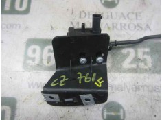 Recambio de modulo electronico para mini mini (r56) 1.6 16v cat referencia OEM IAM 67116985880   2