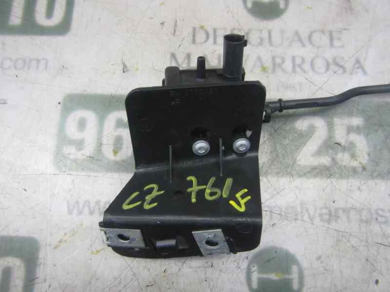 Recambio de modulo electronico para mini mini (r56) 1.6 16v cat referencia OEM IAM 67116985880  