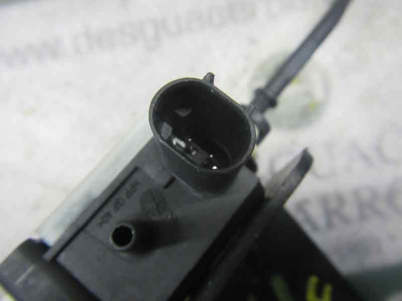 Recambio de modulo electronico para mini mini (r56) 1.6 16v cat referencia OEM IAM 67116985880  